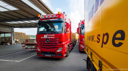 20250726-Schiffers-00127